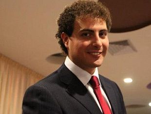 ghetto-degli-immigrati-fratelli-ditalia-castelvetrano-chiede-un-intervento