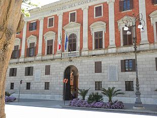 commissario-ex-provincia-scongiurati-i-doppi-turni-per-le-scuole-superiori-della-provincia-di-trapani