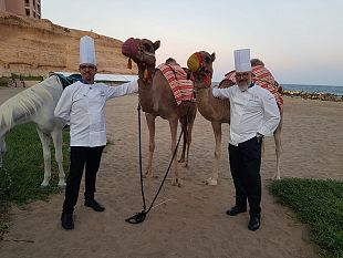 due-chef-mazaresi-alla-conquista-della-penisola-araba-fratello-e-austero-protagonisti-della-settimana-della-cucina-italiana-e-siciliana-nel-mondo-svolta-in-oman