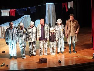 marsala-giornata-della-memoria-in-scena-lo-spettacolo-shoah-il-valore-della-memoria-di-massimo-graffeo