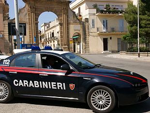 castelvetrano-controllo-straordinario-del-territorio-denunciate-7-persone-per-vari-reati