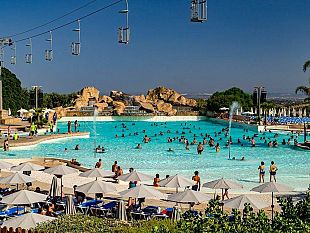 etnaland-non-riaprira-appuntamento-al-2021-sperando-in-tempi-migliori