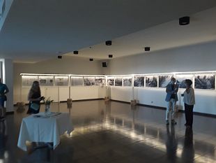 grande-successo-per-la-serata-inaugurale-della-mostra-la-tonnara-una-storia-millenaria-presentata-allhotel-admeto