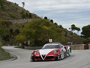 alla-62a-monterice-assegnati-11-titoli-di-campionato-il-bolognese-caliceti-svetta-nel-4-raggruppamento