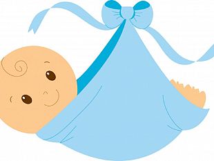 castelvetrano/punto-nascita-chiuso-ed-il-bimbo-nasce-in-ambulanza