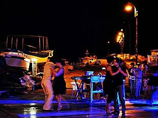 in-corso-la-iii-edizione-di-marettimo-in-tango