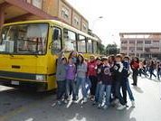 marsala-vertenza-scuolabus-cgil-cisl-e-uil-chiedono-di-incontrare-il-commissario-bologna