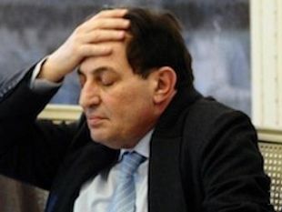 ddl-riforma-delle-provincie-governo-crocetta-ko-ormai-si-contano-i-secondi-e-fine