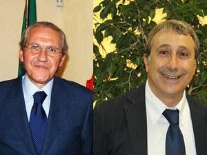 prestigioso-incarico-per-il-presidente-del-tribunale-gioacchino-natoli