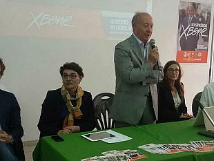 incontro-sulla-scuola-ieri-al-comitato-di-di-girolamo