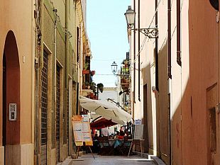 via-caturca-ampliata-la-fascia-oraria-di-divieto-di-circolazione-veicolare