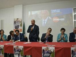 ieri-sera-l-on-rosato-a-marsala-per-alberto-di-girolamo