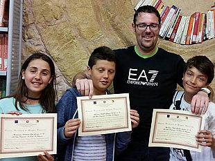 la-scuola-media-antonino-rallo-di-favignana-partecipa-al-certamen-di-lingue-classiche