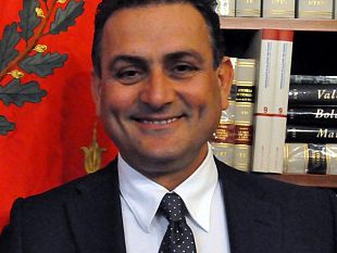 posta-elettronica-nella-corrispondenza-con-ditte-ed-enti-pubblici