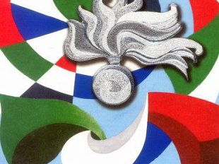 presentazione-del-calendario-storico-e-dell-agenda-storica-2016-dell-arma-dei-carabinieri