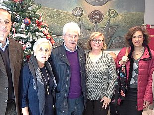 venerdi-raccolta-all-avis-marsala-partecipata-la-giornata-dedicata-a-mario-saturno