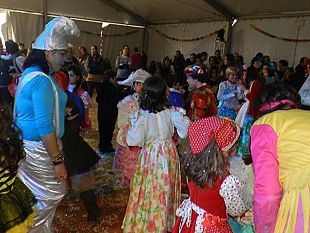 continua-il-carnevale-alle-egadi