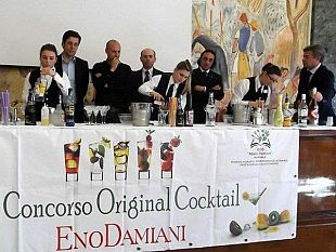 al-via-giovedi-la-7-edizione-di-enodamiani-a-marsala