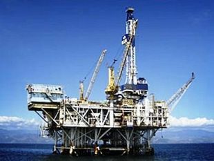 comitato-notriv-petrosino-ringraziamenti-e-progetti-futuri