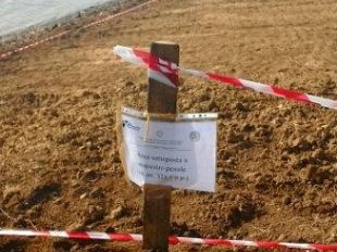 la-guardia-costiera-sequestra-porzione-di-stagnone