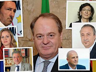 canoni-irrigui-tancredi-m5s-la-maggioranza-che-oggi-interviene-e-la-stessa-che-ha-causato-gli-aumenti-abbiamo-proposto-una-soluzione