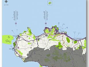 marsala-area-vasta-della-sicilia-occidentale-martedi-la-firma