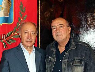 da-marsala-a-roma-la-compagnia-teatron-in-scena-con-atto-unico