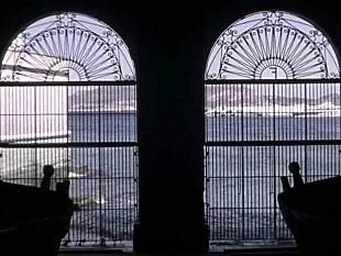 egadi-il-film-di-renato-leotta-alla-quadriennale-d-arte-di-roma-che-si-inaugura-il-13-ottobre