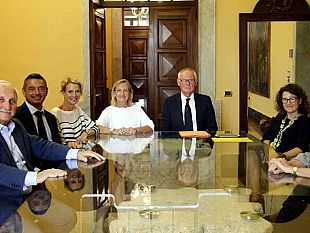 europe-for-citizens-marsala-e-falkoping-facilitare-l-integrazione-dei-richiedenti-asilo-attraverso-lo-scambio-di-esperienze-e-conoscenze