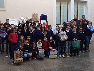 marsala-raccolta-differenziata-continua-l-attivita-di-sensibilizzazione