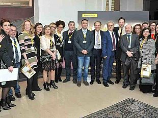 poste-italiane-premia-5-uffici-di-trapani-e-provincia-ai-primi-posti-per-le-performance-del-2016