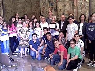 marsala-museo-degli-arazzi-i-vincitori-del-concorso-per-le-scuole