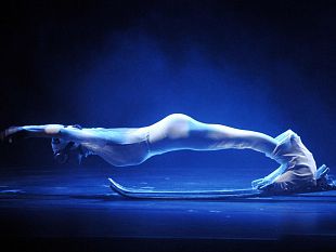 venerdi-presentazione-dello-spettacolo-ready-della-compagnia-kataklo