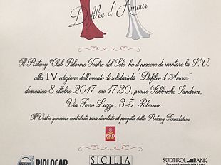 serata-di-solidarieta-del-rotary-club-palermo-per-sconfiggere-la-poleomelite