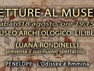 marsala-appuntamenti-culturali-e-artistici-di-ferragosto-e-del-prossimo-fine-settimana