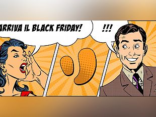 fra-unallerta-meteo-e-laltra-finalmente-ci-siamo-domani-e-il-black-friday