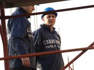 campobello-castelvetrano-e-mazara-i-carabinieri-scoprono-25-lavoratori-in-nero-ed-elevano-70-000-euro-di-sanzioni-amministrative