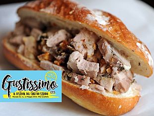 al-via-venerdi-10-maggio-la-1-edizione-di-gustissimo-a-marsala