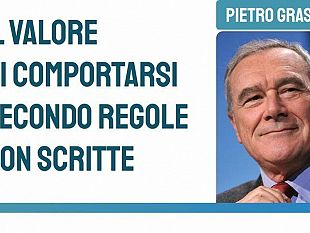 trapani-incontro-con-lex-magistrato-pietro-grasso-sulletica-lavorativa