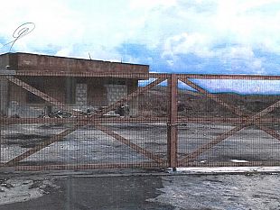 ex-discarica-buttagane-il-comune-di-marsala-ha-provveduto-a-manutenzione-e-messa-in-sicurezza