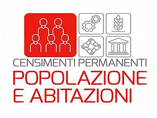 petrosino-al-via-il-censimento-della-popolazione-e-delle-abitazioni-2019