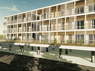 arriva-il-bonus-facciate-detrazione-del-90-per-chi-rifa-i-prospetti-esterni