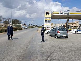 mazara-servizi-di-controllo-della-polizia-municipale-5-verbali-elevati-per-guida-senza-patente