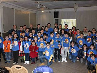 scacchi-conclusi-i-campionati-provinciali-giovanili-di-trapani-oltre-200-i-ragazzi-coinvolti