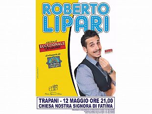 trapani-al-via-i-festeggiamenti-in-onore-di-nostra-signora-di-fatima-in-programma-lo-spettacolo-di-roberto-lipari