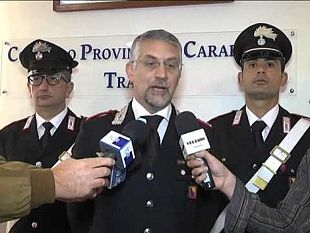 il-col-stefano-russo-lascia-trapani-vitagliano-il-nuovo-comandante-provinciale-dei-carabinieri