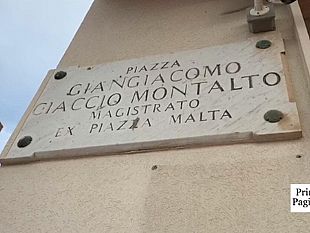 video-lo-spazio-cittadino-alcol-party-a-p-zza-ciaccio-montalto