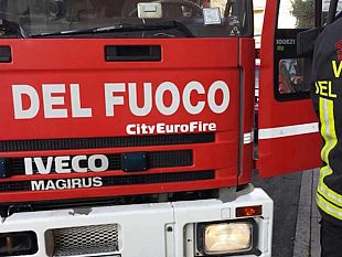 trapani-incendio-oggi-nella-zona-industriale