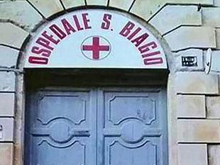 marsala-aggredita-dott-ssa-guardia-medica-solidarieta-dalla-giunta-di-girolamo