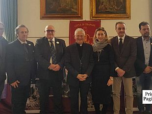video-presentazione-della-settimana-santa-a-trapani-interviste-ai-protagonisti